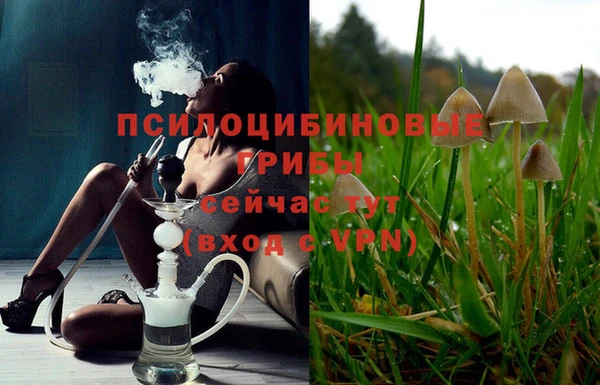 кристаллы Белоозёрский