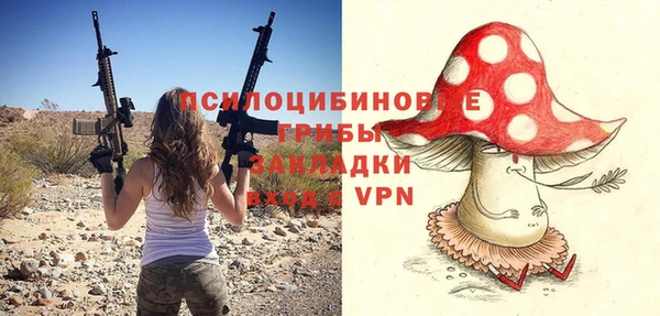 спайс Белокуриха