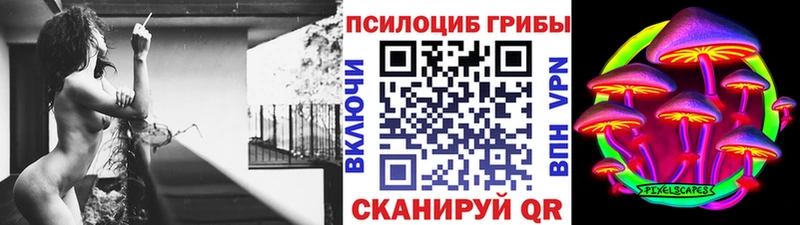 где продают наркотики  Олёкминск  Галлюциногенные грибы Magic Shrooms 